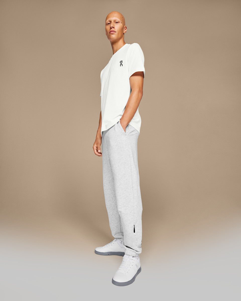 Men's Club Pants - Crater | On United States
