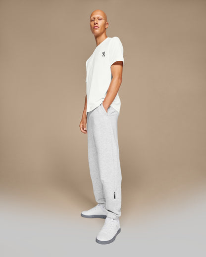 Men's Club Pants - Crater | On United States
