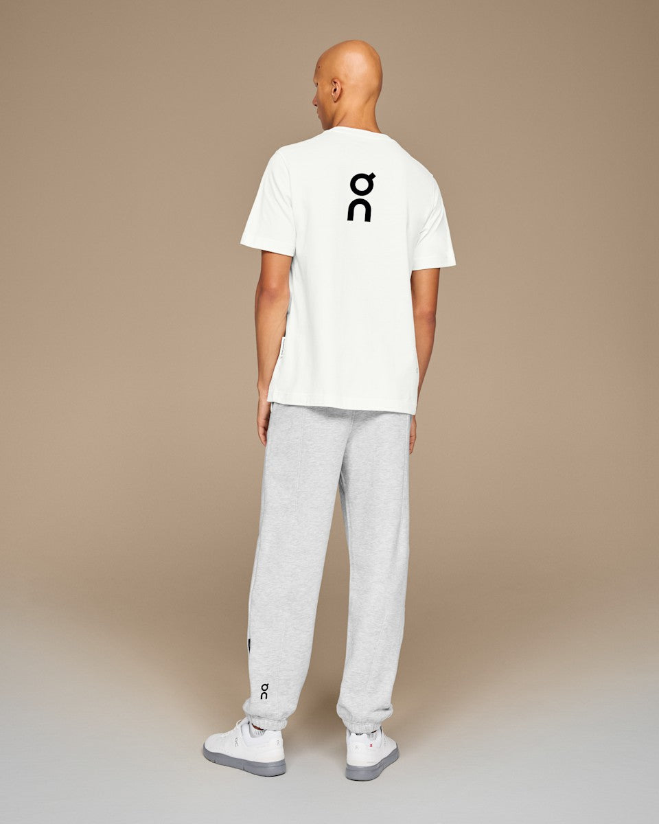 Men's Club Pants - Crater | On United States