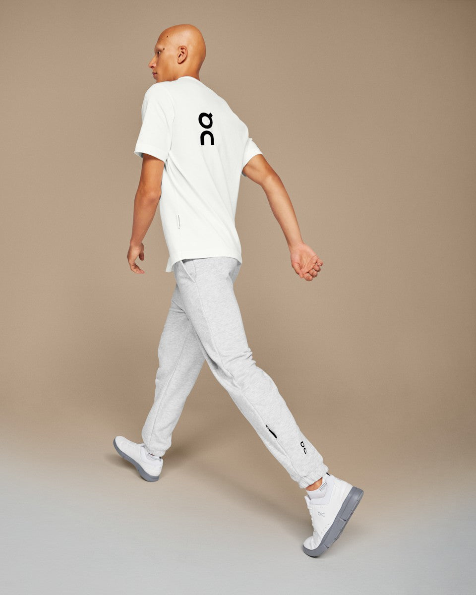 Men's Club Pants - Crater | On United States