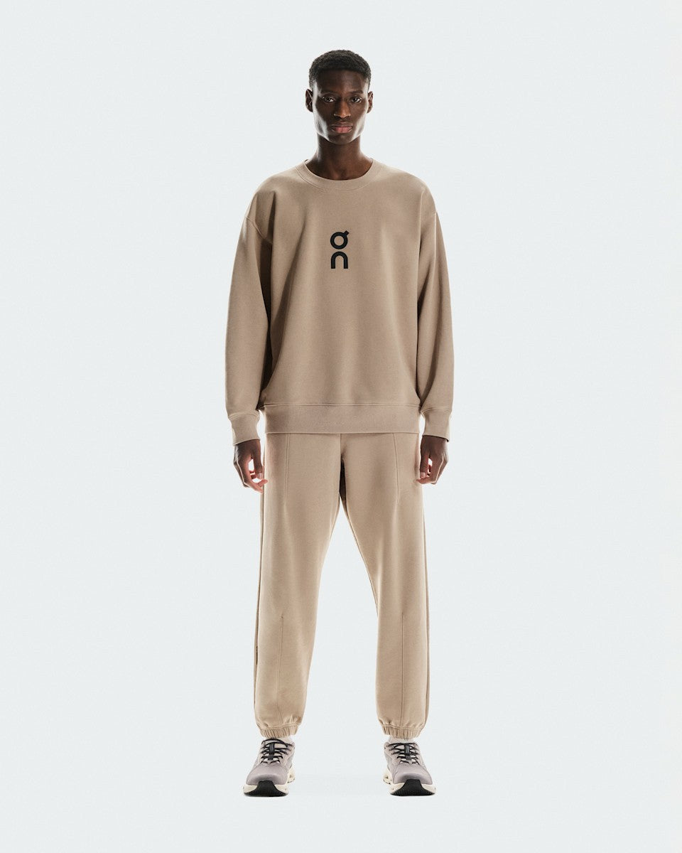 Men's Club Pants - Desert | On United States