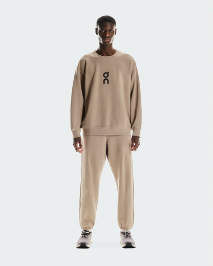 Men's Club Pants - Desert | On United States