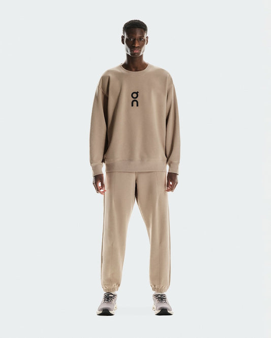 Men's Club Pants - Desert | On United States