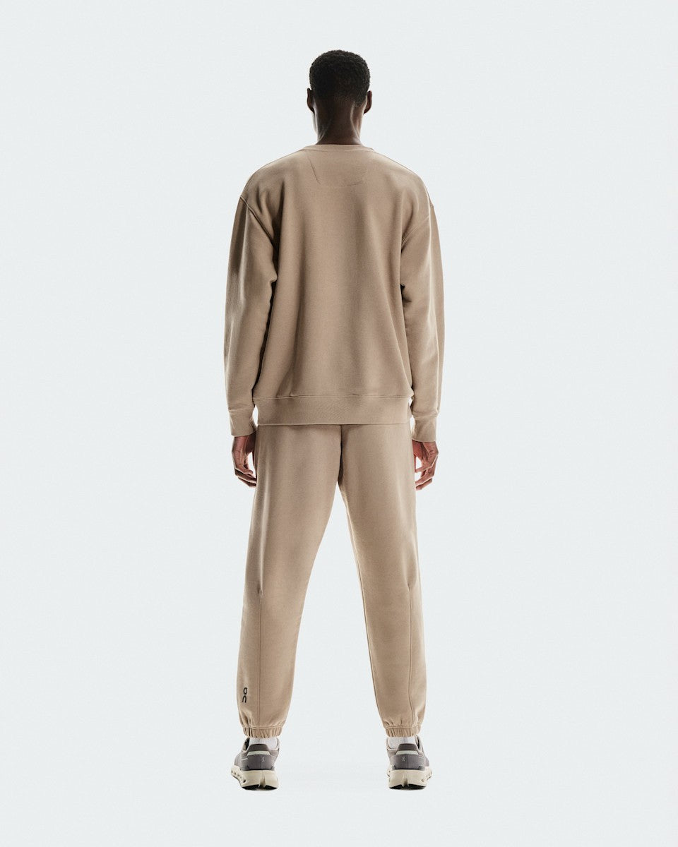 Men's Club Pants - Desert | On United States