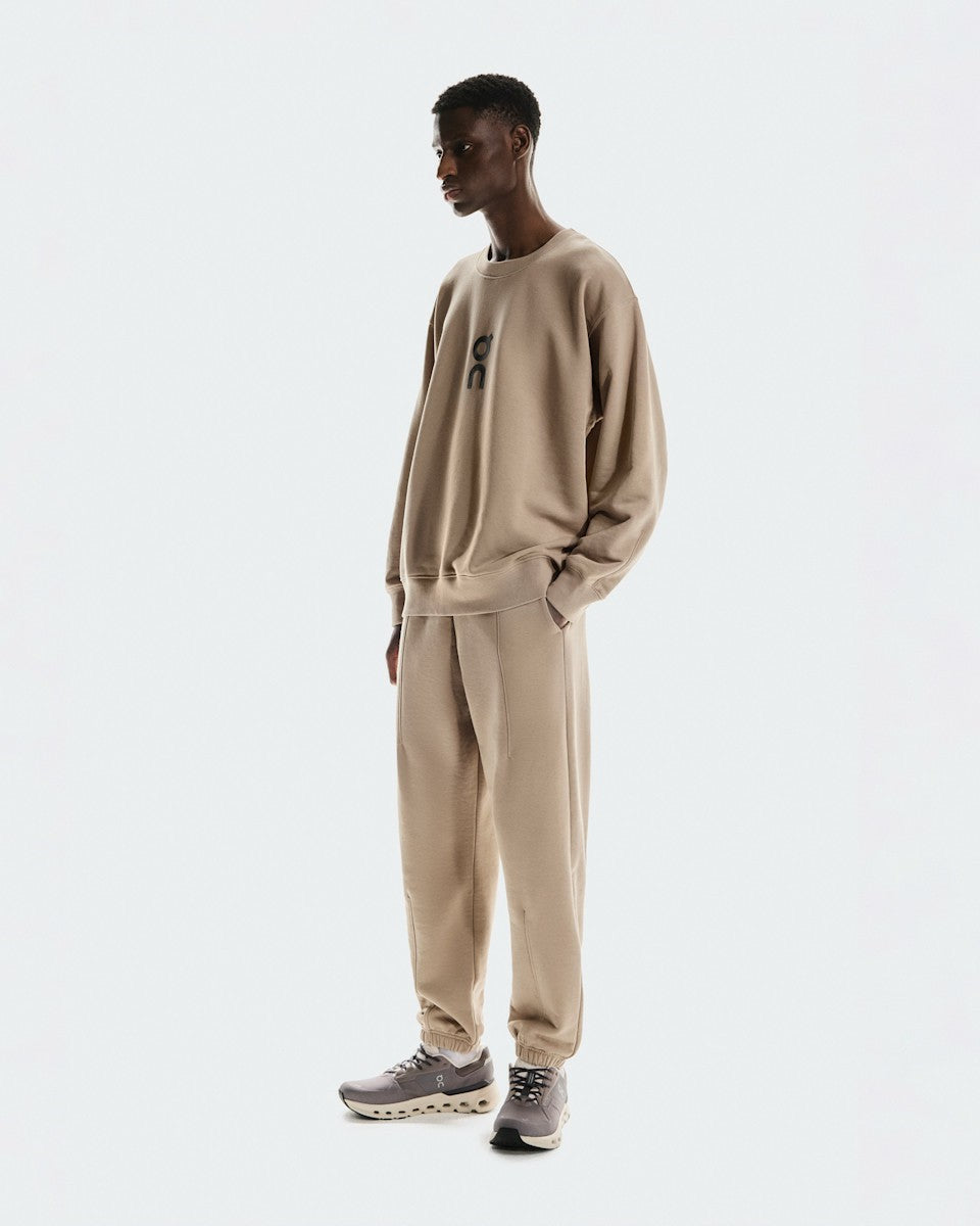 Men's Club Pants - Desert | On United States