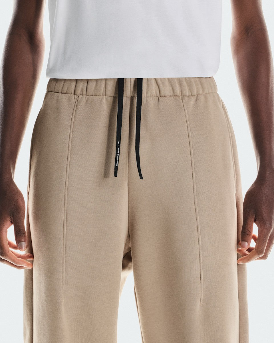 Men's Club Pants - Desert | On United States
