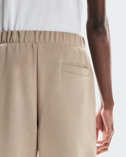 Men's Club Pants - Desert | On United States