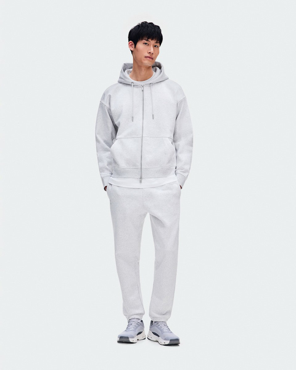 Men's Club Collective Pants - Crater | On United States
