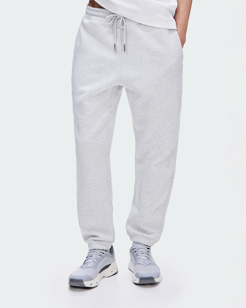 Men's Club Collective Pants - Crater | On United States