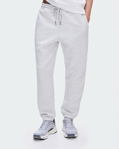 Men's Club Collective Pants - Crater | On United States
