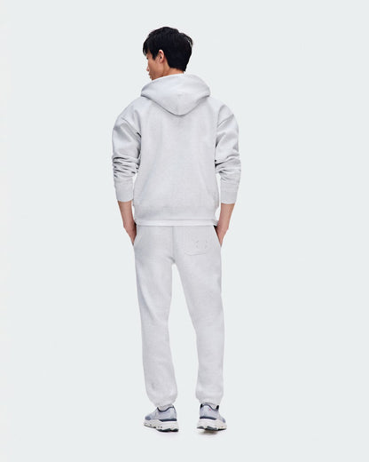 Men's Club Collective Pants - Crater | On United States