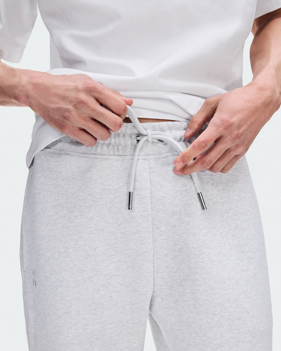 Men's Club Collective Pants - Crater | On United States
