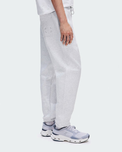 Men's Club Collective Pants - Crater | On United States