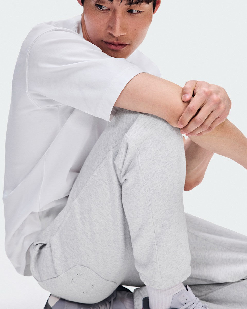 Men's Club Collective Pants - Crater | On United States