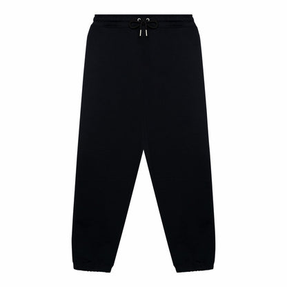 Men's Club Collective Pants - Crater | On United States