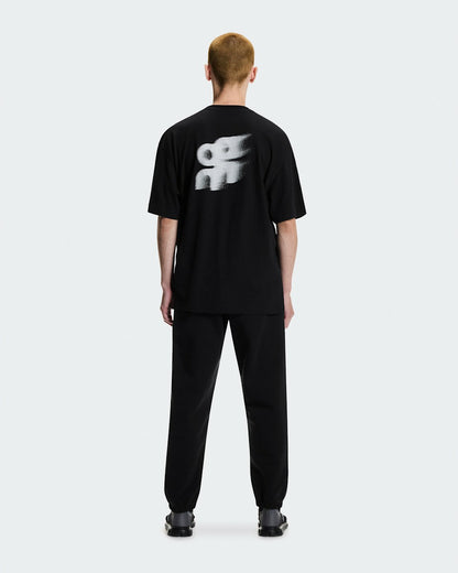 Men's Club Collective Pants - Black | On United States