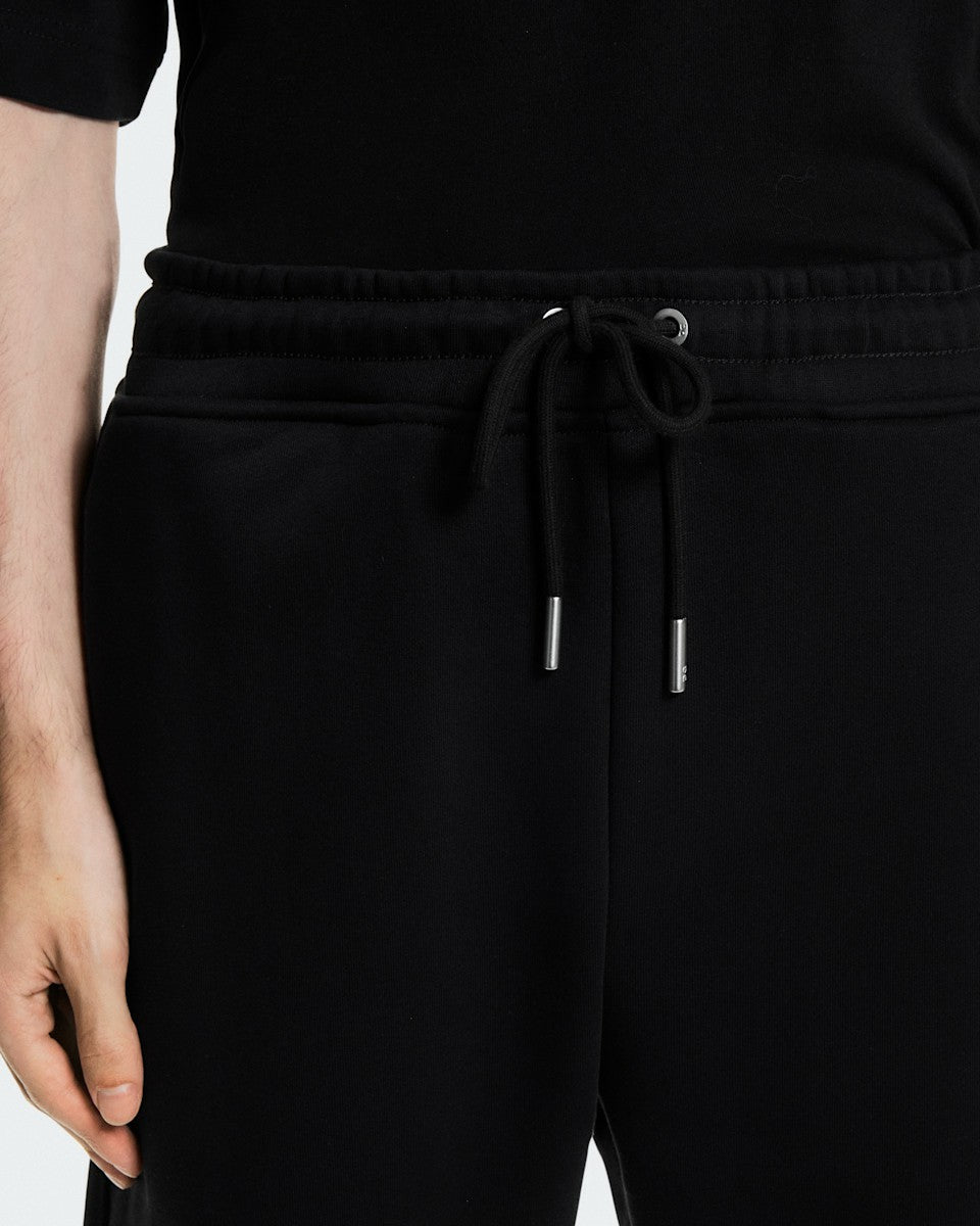 Men's Club Collective Pants - Black | On United States