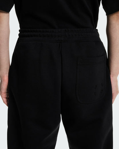 Men's Club Collective Pants - Black | On United States