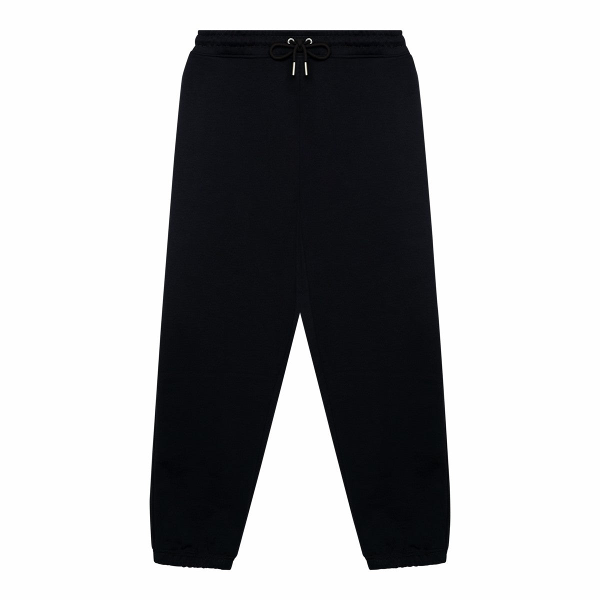 Men's Club Collective Pants - Black | On United States