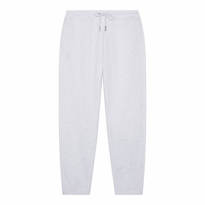 Men's Club Collective Pants - Black | On United States