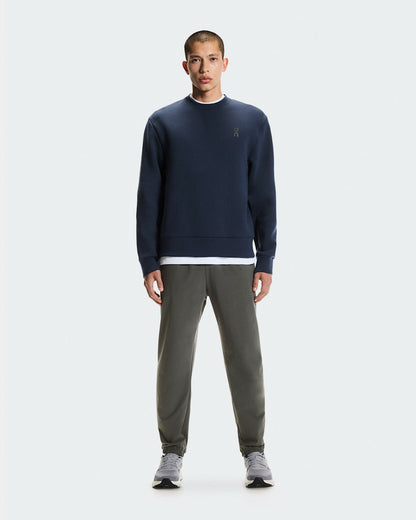 Men's Focus Pants - Shadow | On United States