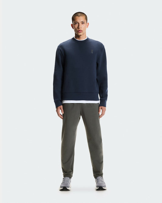Men's Focus Pants - Shadow | On United States
