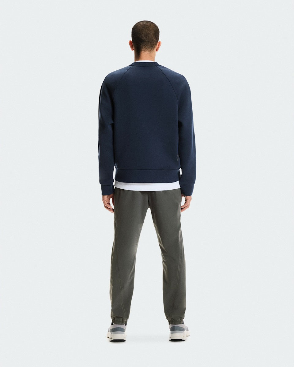 Men's Focus Pants - Shadow | On United States