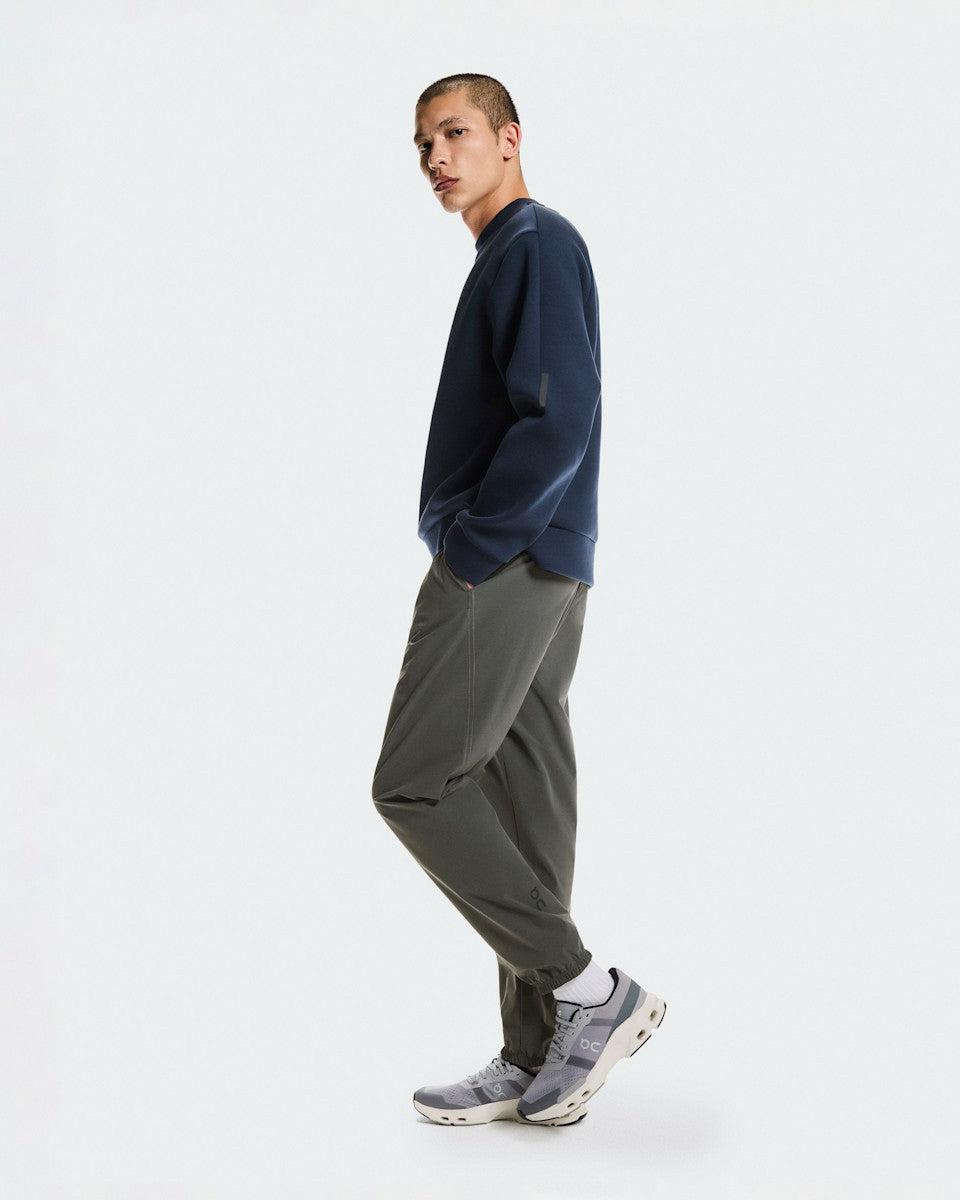 Men's Focus Pants - Shadow | On United States