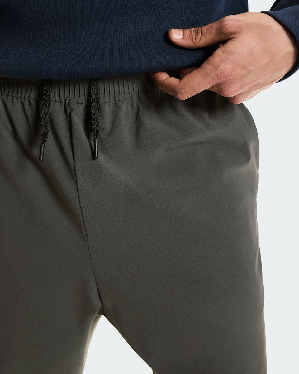 Men's Focus Pants - Shadow | On United States
