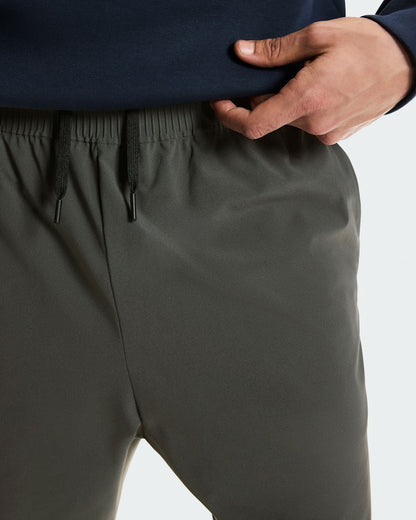 Men's Focus Pants - Shadow | On United States