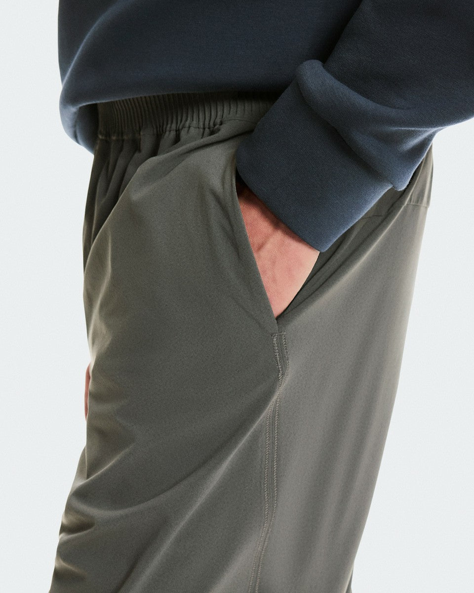 Men's Focus Pants - Shadow | On United States