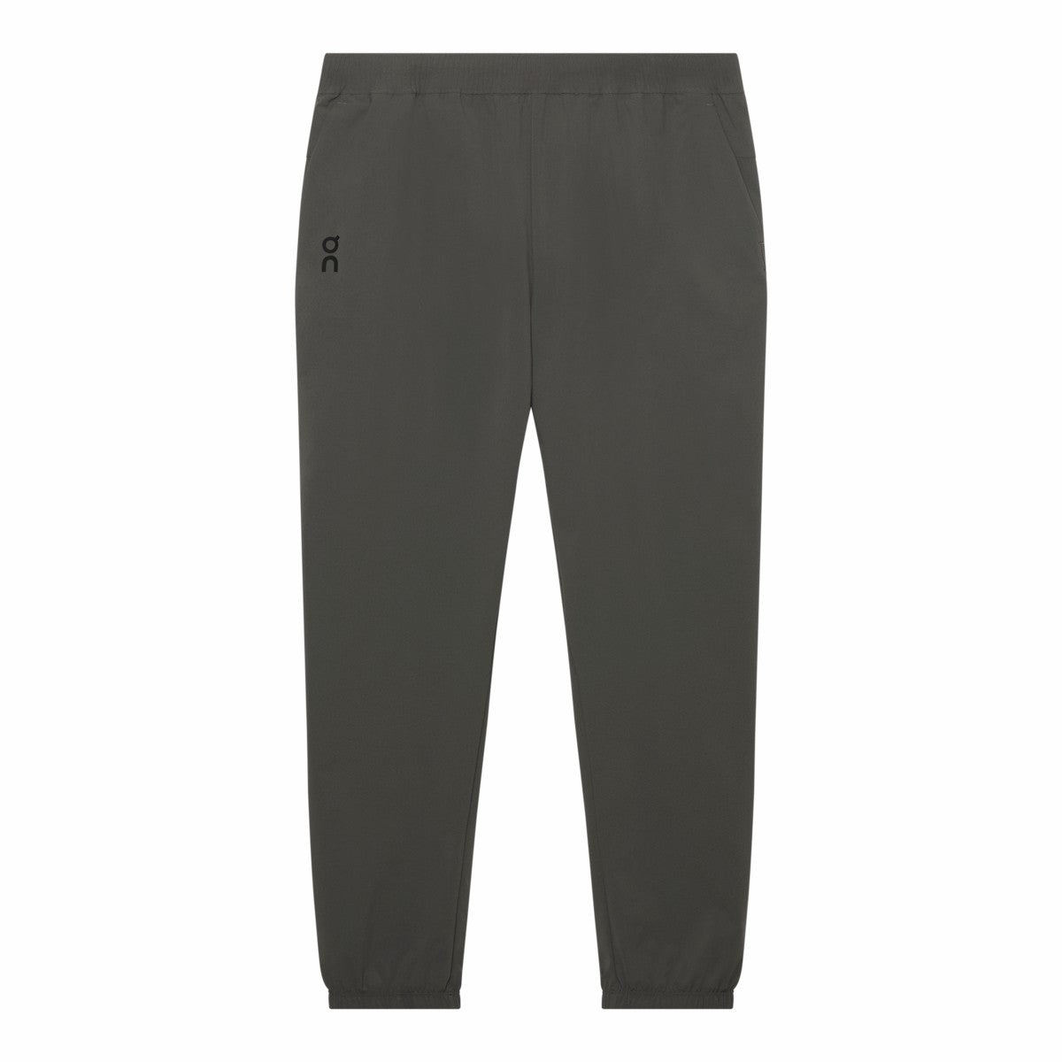Men's Focus Pants - Shadow | On United States