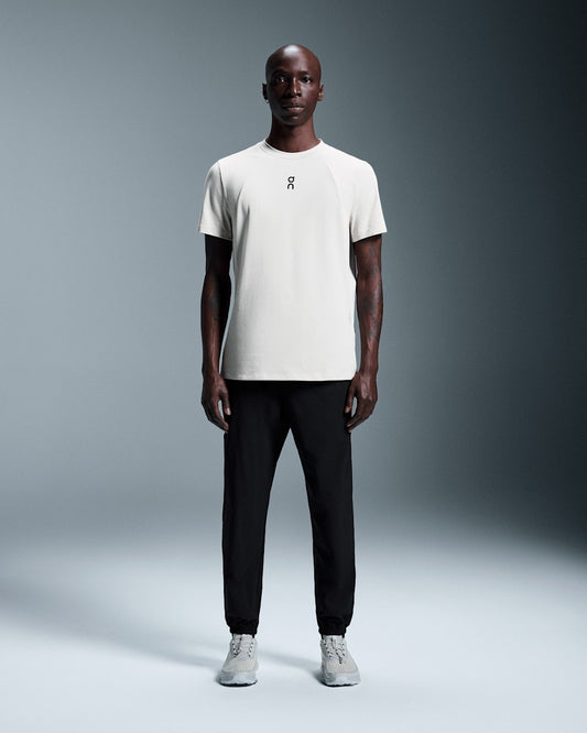 Men's Focus Pants - Black | On United States