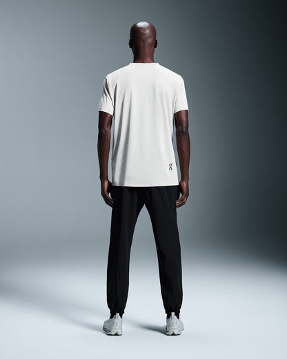 Men's Focus Pants - Black | On United States