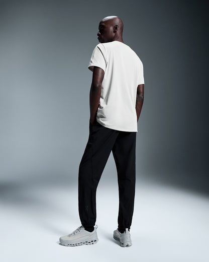 Men's Focus Pants - Black | On United States