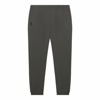 Men's Focus Pants - Black | On United States