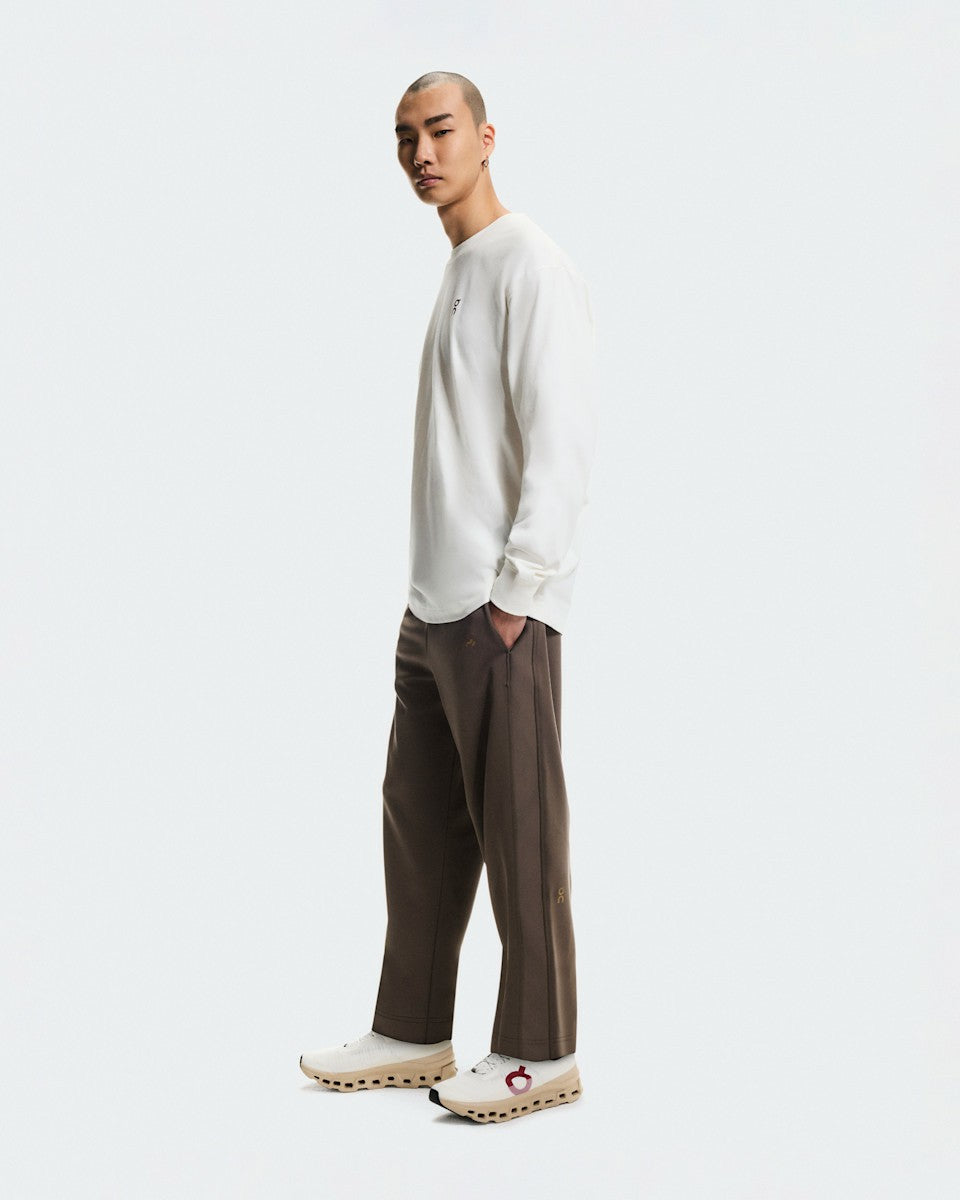 Men's Track Pants Year of the Horse - Grizzly | On United States
