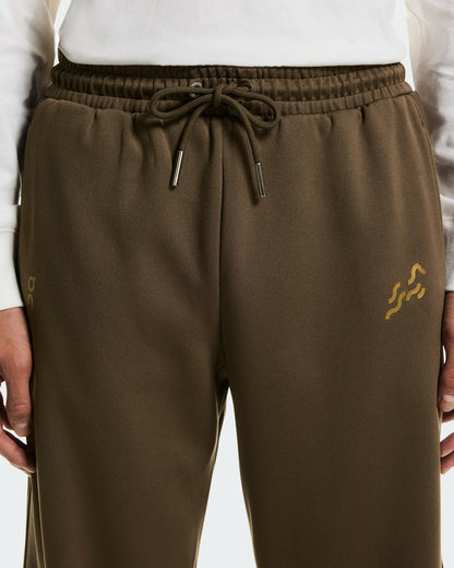 Men's Track Pants Year of the Horse - Grizzly | On United States