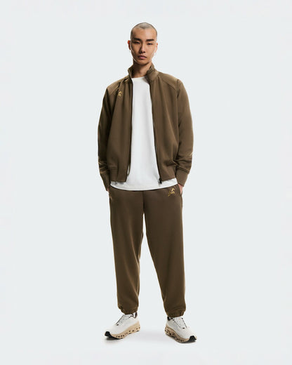 Men's Track Pants Year of the Horse - Grizzly | On United States