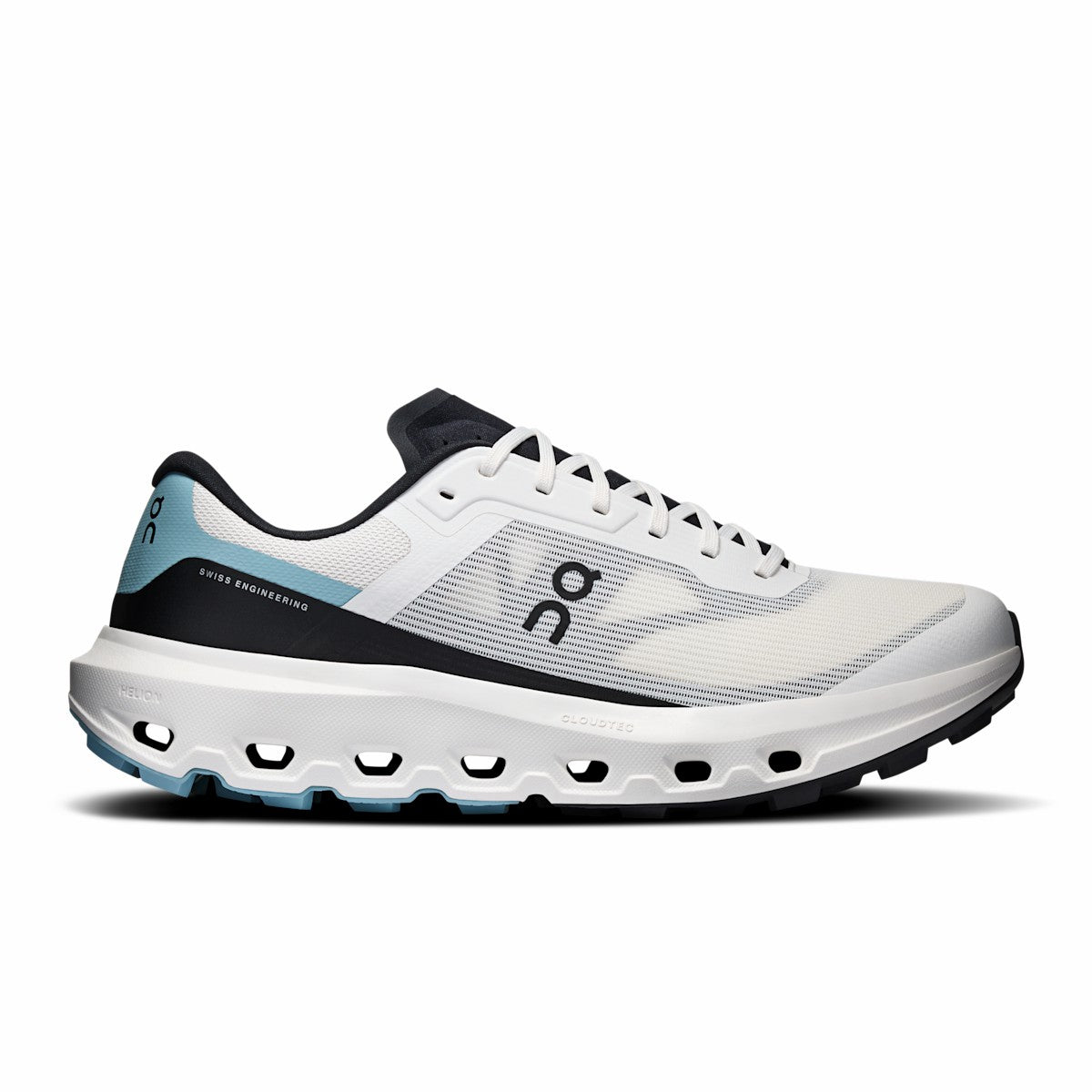 Men's Cloudvista 3 - Ivory/Wash | On United States
