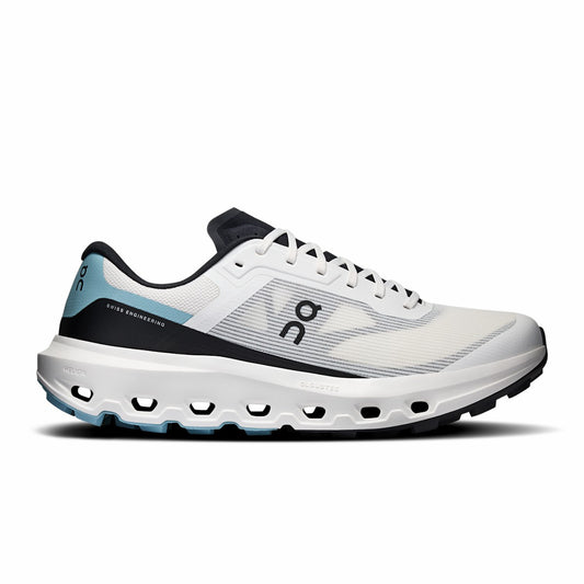 Men's Cloudvista 3 - Ivory/Wash | On United States