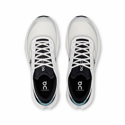 Men's Cloudvista 3 - Ivory/Wash | On United States