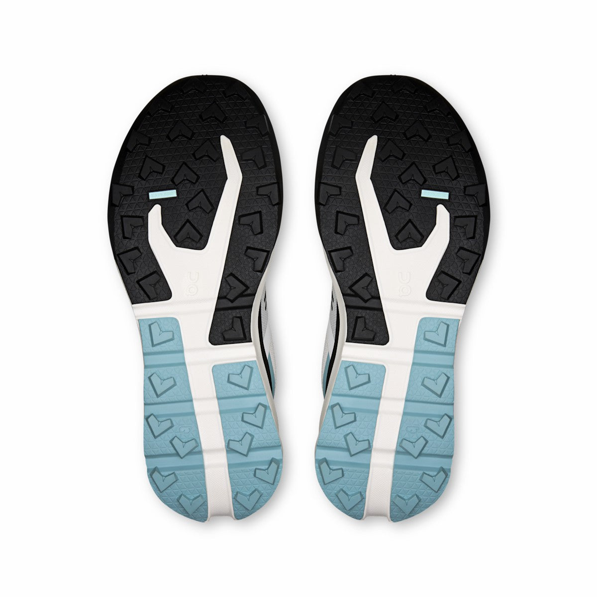 Men's Cloudvista 3 - Ivory/Wash | On United States