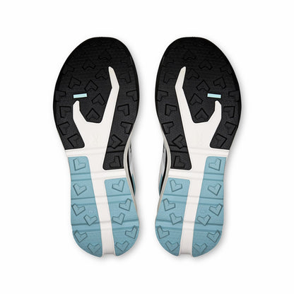 Men's Cloudvista 3 - Ivory/Wash | On United States