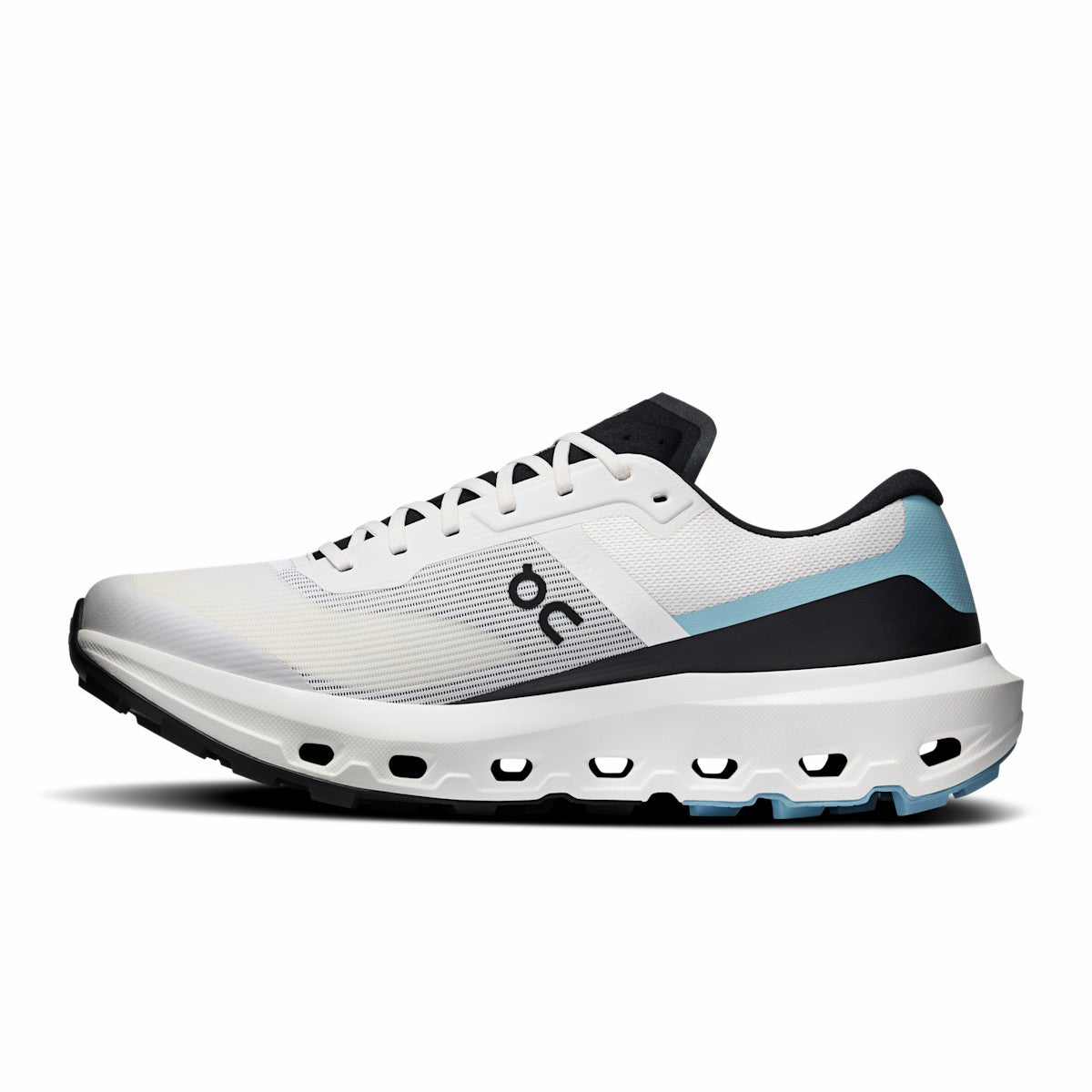 Men's Cloudvista 3 - Ivory/Wash | On United States