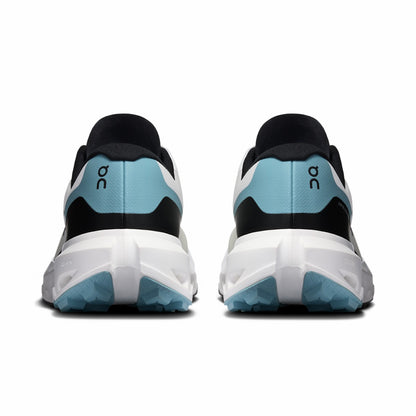 Men's Cloudvista 3 - Ivory/Wash | On United States