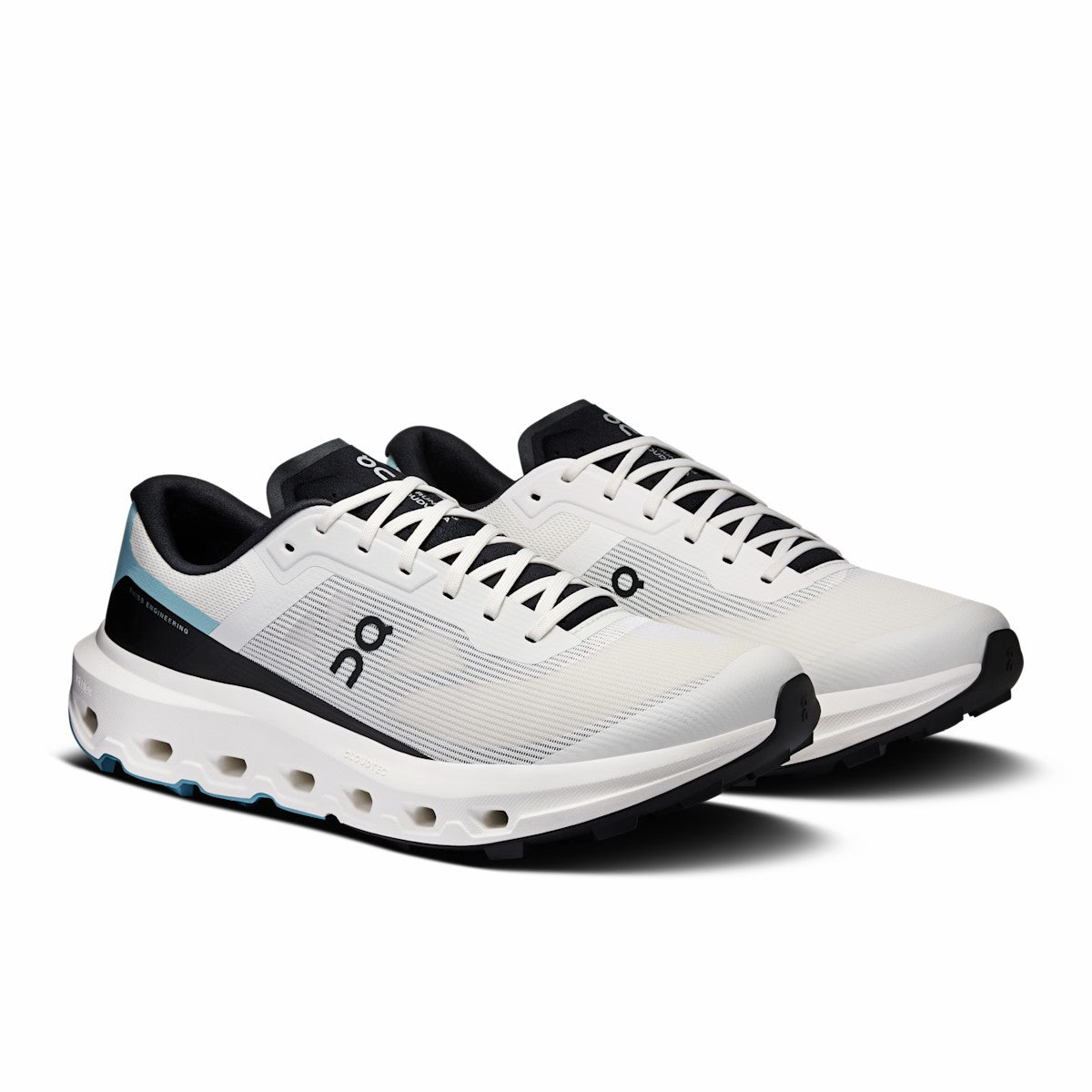 Men's Cloudvista 3 - Ivory/Wash | On United States