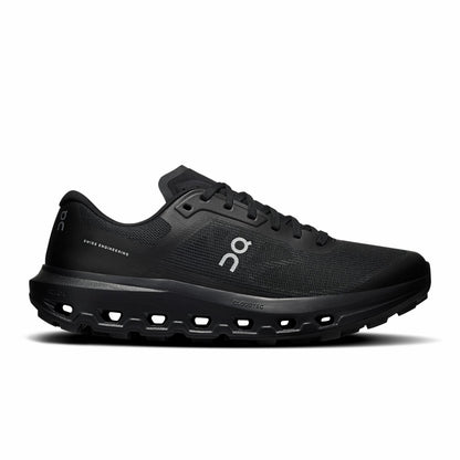 Men's Cloudvista 3 - Ivory/Wash | On United States