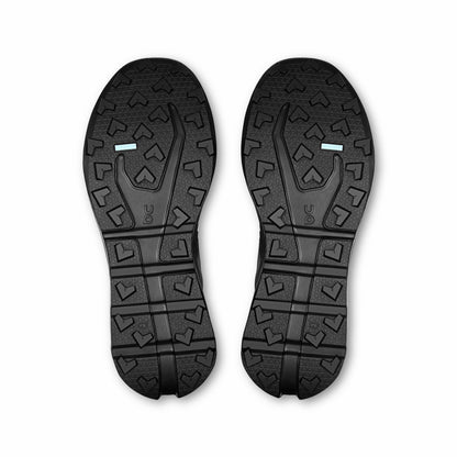 Men's Cloudvista 3 - Black/Black | On United States