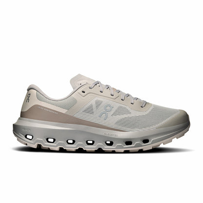 Men's Cloudvista 3 - Black/Black | On United States